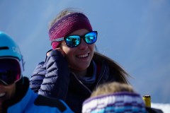 DSC06970-8879