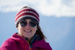 DSC06971-8880