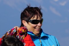 DSC06972-8881