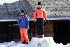 DSC06976-8882