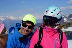 DSC06981-8884