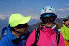 DSC06983-8885