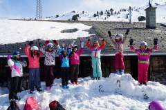 DSC06989-8886