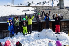 DSC06994-8887