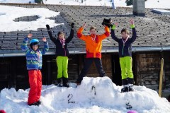DSC07002-8892