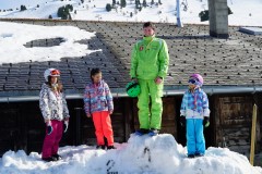 DSC07004-8897