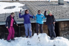 DSC07007-8894