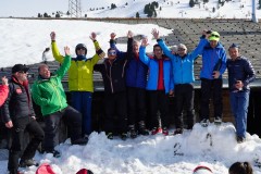 DSC07009-8899