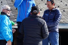 DSC07015-8905