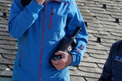 DSC07020-8901