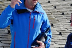 DSC07022-8900