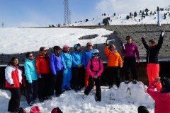 DSC07023-8904