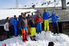 DSC07028-8906
