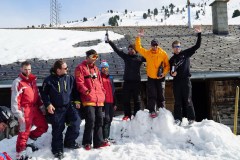 DSC07036-8909