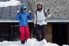 DSC07055-8914