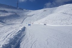 20180325_105513-9104