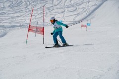 DSC03730-9105