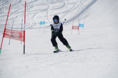 DSC03735-9107