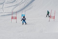 DSC03737-9108