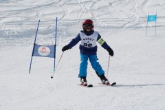 DSC03738-9109