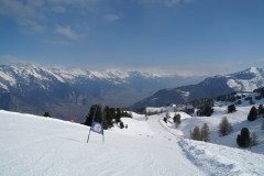 DSC03741-9110