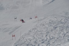 DSC03744-9112