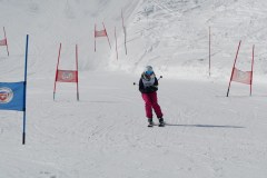 DSC03747-9113
