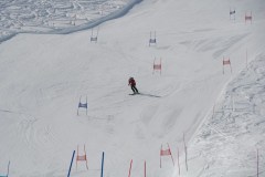 DSC03749-9114