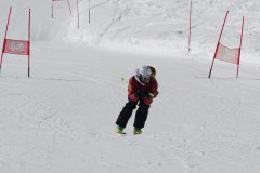 DSC03751-9115