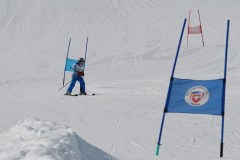 DSC03754-9116