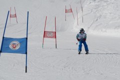 DSC03755-9117