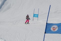 DSC03758-9118