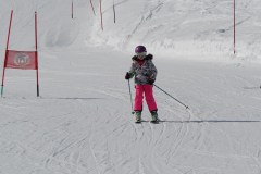 DSC03759-9119