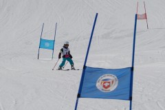 DSC03763-9120