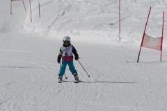 DSC03764-9121