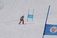 DSC03767-9122