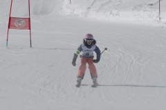 DSC03768-9123