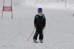 DSC03769-9124