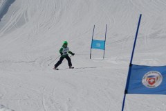 DSC03771-9125