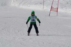 DSC03772-9126