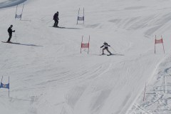 DSC03773-9127