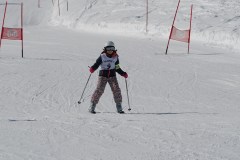 DSC03776-9128