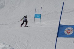 DSC03778-9129