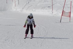 DSC03779-9130