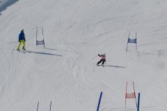 DSC03780-9131