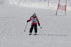DSC03782-9132