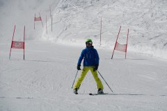 DSC03783-9133