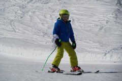 DSC03784-9134