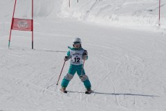 DSC03787-9136