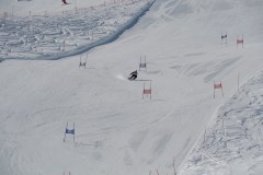 DSC03789-9137